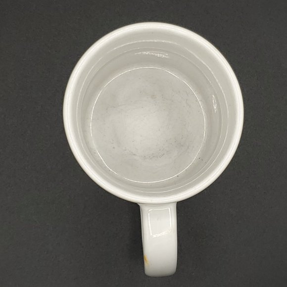 Wizard Of Oz Coffee Mug Dorothy & Wicked Witch, Flying Monkeys - Picture 5 of 6